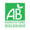 agriculture-biologique-brasserie